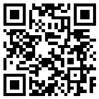 QR Code for XsFS6TyPMpuMmxAGjaDoWcNH7HhNFXYpp3