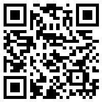 QR Code for XsFS6XEccMKhRpyqhhLFSn6AZe8E9dg6t1