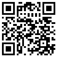 QR Code for XsFSEdTyfW6qpk8xgRjCDmvtPodCcGjRGq