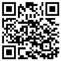 QR Code for XsFSK3HgWm78VzFH9sjX9KWwZo3oitbWd5