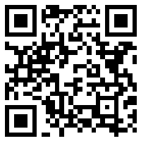 QR Code for XsFSbDB4ACAA9f4i8ecyVyQMa8FSkHUJ4x
