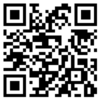 QR Code for XsFSzyYQMfh2jwZNvRTLP62XBSRwEwDfgB