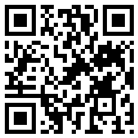 QR Code for XsFTMqy6DNGLq8sR9bAE6SHftYf4F4HhVo