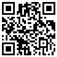 QR Code for XsFTP5nHmtM8VkHNsuHZteoLU1pXSL1S5L