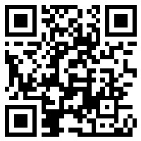 QR Code for XsFTcmACXqmDUEA7Sp8Y1pvYedSmyUS3Y1