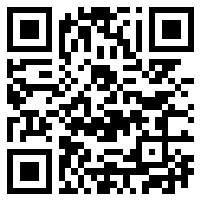 QR Code for XsFTdp2gSaMm3ZD8CaybsTLzDajVHdS5se