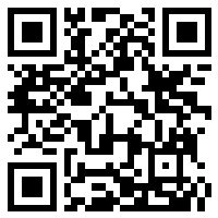QR Code for XsFTwcjRyqsVM5rWQJ6dWpqp2ukyrPW1Ci