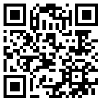 QR Code for XsFU3CdyLRmwtKshbVsBqt6hemaS5G531S