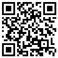 QR Code for XsFUeP8zfgsUvLUa14uJCGfQ9ZAtUxoDF8