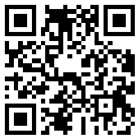 QR Code for XsFVzExHMNEiwbMLsXKA575De7VWDctTYs