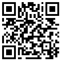 QR Code for XsFWLPJfTXBXWhDGF2zk2TP8d8HYN3yBAi