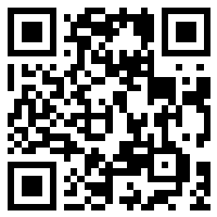 QR Code for XsFWZgc4MrH3VRsZyd9fD3ts7L1sAw5G2J