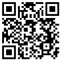 QR Code for XsFWbkYJjuWCbKcezr8syLmBgUbSdnpfaE