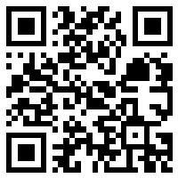 QR Code for XsFXEhTx3rfY6Ur1XpBC9nZPyCAWp8koJR