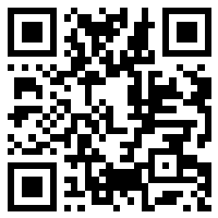 QR Code for XsFXJSiTxYWSJEQJLsLFtbrmq1Ya4ZMwS3