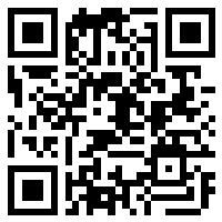QR Code for XsFXSN2E6giPPb2gYTWC5vmfbi341op2uV
