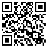 QR Code for XsFXqW46efLzaawFV1ZRNpmxBuDiuF4eNW