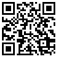 QR Code for XsFY8cuDiezMyL8nj3ZdvemidPQeRW4Ed1