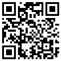 QR Code for XsFYR8TVVbfLLMZhSFmJAukKDxs8BaQ8f7