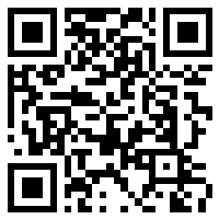 QR Code for XsFYsNT89sMuArH4AdTx9PLQHkzNJ3Wfe9