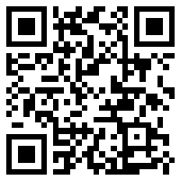 QR Code for XsFZaP5Ze7qvkGvkmVMvypvC14KVGQ8PQQ