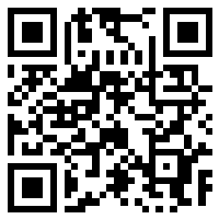QR Code for XsFZnAmPLZPdGa9DKefWuBsVXvUctNTmBQ