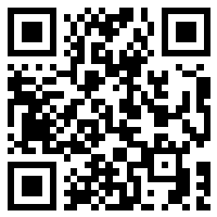 QR Code for XsFZsx63zrhftVTdQi2Zpxya7cWJ9nQJBp