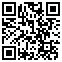 QR Code for XsFa29JEB1Y2SPTEagunvWU8XBArLFK9AM