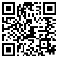 QR Code for XsFa92QoJGGDEFFBrCFD16LEyMvTCxrsUH