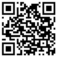 QR Code for XsFaBKdKkdPfQp1NKqC2Ge3Cbop9Laj6Kq