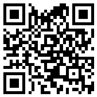 QR Code for XsFaBrdkppwtHTytcZgwETCDngoyWfhvip