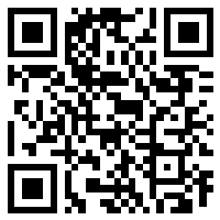 QR Code for XsFaCvRdThnDZXtpJWtKLmGFxJfYzfGxCC