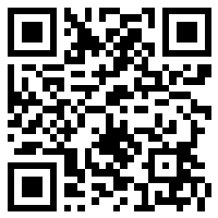 QR Code for XsFaSNL3mnJPExB8SmPMgFt2Wm7ZyowK22