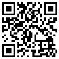 QR Code for XsFaw5i2KxAo7dDhad5sHn8PD9npCVhpkW