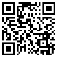 QR Code for XsFb2MbupdXJ3QokEygRXCCewSLQrNoB6P