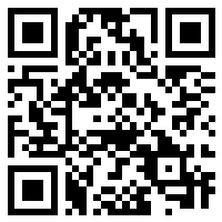 QR Code for XsFb3PRuHn6CsQJ7QzMhrUmjeyn1b6hMFy