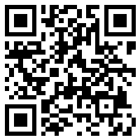 QR Code for XsFbREmXHGKXd2GdJPCZY1gERgKv83UcKS