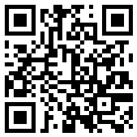 QR Code for XsFbXh4xxjSCmvShU3yCWrUNw2ndjFnTbf