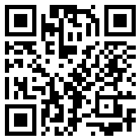 QR Code for XsFbcPqYMhMS3s1KLD4t1Z2ABzce1HATtj