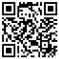 QR Code for XsFc45avbSm4KfMnVGxtAiCWyxPkMRkR7d