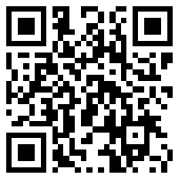 QR Code for XsFc8DLJ6hiUTP1RPxfVqowYCViotsLPtU