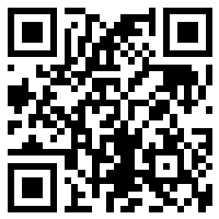 QR Code for XsFca4VFpr12d25EADuHCt2VDHEykvxXu5