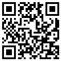 QR Code for XsFcmDQAEgZzUt6MJDpGdoFFCqWihExxW3