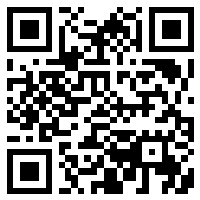 QR Code for XsFcvFdASQGwB8NiFjv3p58FtQc5fxbKKM
