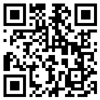 QR Code for XsFdQkAurDGUn3DHDm6CxefqxHkMszNPer