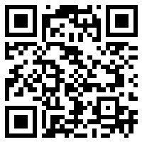 QR Code for XsFddTCMkKA91mqfSab8GzCoTXkGGrEFfq