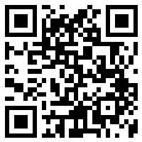 QR Code for XsFdeCGu1SB2NPMfpKc4fBfsMWZ4yY8Mri