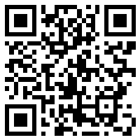QR Code for XsFdrcCiDo5HZQmFKm5WNhCyUfFTqJsfnx