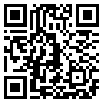 QR Code for XsFe4fjJtns6GmL8rULKH7xhdFWvN6eeUP