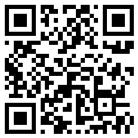 QR Code for XsFeLFaFtP6ssewJ7YbQfQL8SoGYSrYaMn